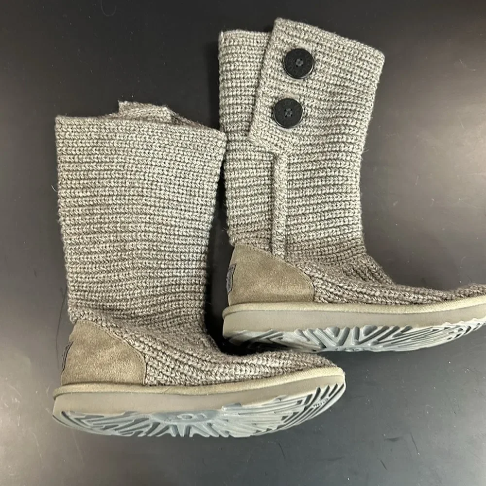 Women’s Ugg Boots size 4 / 36